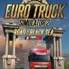Euro Truck Simulator 2 PC - Road To The Black Sea DLC 2 Euro Truck Simulator 2 PC - Road To The Black Sea DLC -Ubisoft || Electronic Arts || Activision Sales 2023 euro truck simulator 2 road to the black sea cdkeys