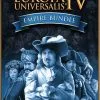 EUROPA UNIVERSALIS IV: EMPIRE BUNDLE PC -Ubisoft || Electronic Arts || Activision Sales 2023 expeditions rome pc game steam cover 9