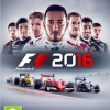 F1 2016 PC