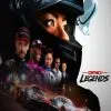 GRID Legends Standard Edition Xbox One & Xbox Series X|S (US) 1 GRID Legends Standard Edition Xbox One & Xbox Series X|S (US) -Ubisoft || Electronic Arts || Activision Sales 2023 fa0xqzafyhms2e96nhbhepob 6 1 1