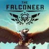 The Falconeer Deluxe Edition PC