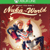 Fallout 4: Nuka World (Xbox One) 2 Fallout 4: Nuka World (Xbox One) -Ubisoft || Electronic Arts || Activision Sales 2023 fallout 4 nuka world