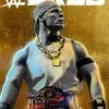WWE 2K23 Deluxe Edition Xbox One & Xbox Series X|S (WW)