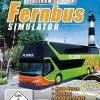 Fernbus Simulator - Platinum Edition PC