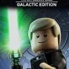 LEGO Star Wars: The Skywalker Saga Galactic Edition PC (EU & NA)