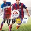 FIFA 15 Ultimate Team Edition PC