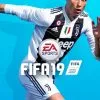 Electronic Arts FIFA 19 PC