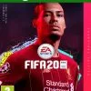 FIFA 20: Champions Edition Xbox One 2 FIFA 20: Champions Edition Xbox One -Ubisoft || Electronic Arts || Activision Sales 2023 fifa 20 champions edition cd keys discount xbox one