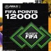 Electronic Arts FIFA 21 Ultimate Team 12000 Points Pack PC -Ubisoft || Electronic Arts || Activision Sales 2023 fifa 21 12000 points pc