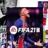 Electronic Arts FIFA 21 PS4/PS5 (US/CA) -Ubisoft || Electronic Arts || Activision Sales 2023 fifa 21 ps4 cdkeys 1