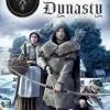 Medieval Dynasty PS5 (US) 1 Medieval Dynasty PS5 (US) -Ubisoft || Electronic Arts || Activision Sales 2023 fifa 22 pc game origin cover 10 1 1