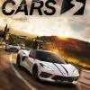 Project Cars 3 PC 1 Project Cars 3 PC -Ubisoft || Electronic Arts || Activision Sales 2023 fifa 22 pc game origin cover 19