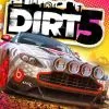 DIRT 5 PC