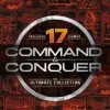 Command And Conquer: The Ultimate Collection PC 1 Command And Conquer: The Ultimate Collection PC -Ubisoft || Electronic Arts || Activision Sales 2023 fifa 22 pc game origin cover 25