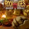 Rock Of Ages 3: Make & Break PC -Ubisoft || Electronic Arts || Activision Sales 2023 fifa 22 pc game origin cover 33
