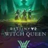 Destiny 2: The Witch Queen Xbox (US) -Ubisoft || Electronic Arts || Activision Sales 2023 fifa 22 pc game origin cover 42 1 2 1 1