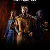 Crusader Kings III PC -Ubisoft || Electronic Arts || Activision Sales 2023 fifa 22 pc game origin cover 52 1