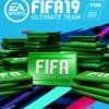 Electronic Arts FIFA 19 - 4600 FUT Points PC 1 Electronic Arts FIFA 19 - 4600 FUT Points PC -Ubisoft || Electronic Arts || Activision Sales 2023 fifa 4600 pc