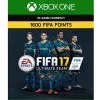 Fifa 17 - 1600 FUT Points (Xbox One) 1 Fifa 17 - 1600 FUT Points (Xbox One) -Ubisoft || Electronic Arts || Activision Sales 2023 fifa 17 1600 fut points xbox