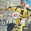 FIFA 17 + DLC Xbox One -Ubisoft || Electronic Arts || Activision Sales 2023 fifa 17 xbox inc dlc