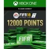 Fifa 18 - 12000 FUT Points (Xbox One) 2 Fifa 18 - 12000 FUT Points (Xbox One) -Ubisoft || Electronic Arts || Activision Sales 2023 fifa 18 12000 fut points xbox one cover