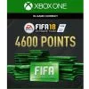 Electronic Arts Fifa 18 - 4600 FUT Points (Xbox One) 1 Electronic Arts Fifa 18 - 4600 FUT Points (Xbox One) -Ubisoft || Electronic Arts || Activision Sales 2023 fifa 18 4600 fut points xbox one cover