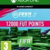 Electronic Arts Fifa 19 - 12000 FUT Points (Xbox One) -Ubisoft || Electronic Arts || Activision Sales 2023 fifa 19 12000 fut points xbox one