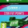 Electronic Arts Fifa 19 - 2200 FUT Points (Xbox One) -Ubisoft || Electronic Arts || Activision Sales 2023 fifa 19 2200 fut points xbox one