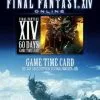 Final Fantasy XIV 14: A Realm Reborn 60 Day Time Card PC (US) 1 Final Fantasy XIV 14: A Realm Reborn 60 Day Time Card PC (US) -Ubisoft || Electronic Arts || Activision Sales 2023 final fantasy 14 1