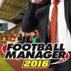 Football Manager 2016 + BETA PC 2 Football Manager 2016 + BETA PC -Ubisoft || Electronic Arts || Activision Sales 2023 fm16 beta cover
