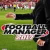 Football Manager 2017 Inc BETA PC