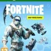 Fortnite Deep Freeze Bundle Xbox One