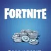 Fortnite - 2000 V-Bucks PS4 (US) -Ubisoft || Electronic Arts || Activision Sales 2023 fortnite 1000 v bucks xbox one 40851 1