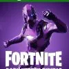 Fortnite Bundle: Dark Vertex + 2,000 V-Buck Xbox One -Ubisoft || Electronic Arts || Activision Sales 2023 fortnite dark vertex bundle 2000 v bucks xbox one