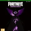 Fortnite: Darkfire Bundle Xbox One