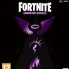 Fortnite Darkfire Bundle Switch (US) 1 Fortnite Darkfire Bundle Switch (US) -Ubisoft || Electronic Arts || Activision Sales 2023 fortnite darkfire bundle xbox one cd keys discount 1 1