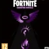 Fortnite Darkfire Bundle PS4 (US) -Ubisoft || Electronic Arts || Activision Sales 2023 fortnite darkfire bundle xbox one cd keys discount 2 1