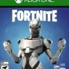 Fortnite Eon Cosmetic Set + 500 V-Bucks Xbox One -Ubisoft || Electronic Arts || Activision Sales 2023 fortnite eon cosmetic set 500 v bucks xbox one 1