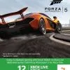 12 + 1 Month Xbox Live Gold Membership - Forza 5 Branded (Xbox One/360) -Ubisoft || Electronic Arts || Activision Sales 2023 forza 12xbl
