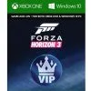 Forza Horizon 3 VIP Xbox One/PC -Ubisoft || Electronic Arts || Activision Sales 2023 forza 3 horizon vip xbox