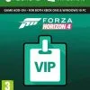 Forza Horizon 4 VIP Pass Xbox One/PC 2 Forza Horizon 4 VIP Pass Xbox One/PC -Ubisoft || Electronic Arts || Activision Sales 2023 frh4 gao