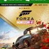 Forza Horizon 4: Ultimate Edition Xbox One/Xbox Series X|S/PC (USA) -Ubisoft || Electronic Arts || Activision Sales 2023 frh4 u