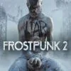 Frostpunk 2 PC 2 Frostpunk 2 PC -Ubisoft || Electronic Arts || Activision Sales 2023 frostpunk 2 pc