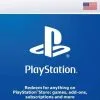 PLAYSTATION STORE GIFT CARD - 75 USD (USA)