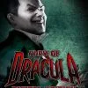 Fury Of Dracula: Digital Edition PC (EN)