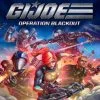 G.I. Joe: Operation Blackout PC 1 G.I. Joe: Operation Blackout PC -Ubisoft || Electronic Arts || Activision Sales 2023 g