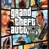 Grand Theft Auto 5: Premium Edition Xbox (WW)