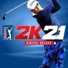 PGA Tour 2K21 Deluxe Edition PC (WW) 1 PGA Tour 2K21 Deluxe Edition PC (WW) -Ubisoft || Electronic Arts || Activision Sales 2023 game steam two point campus cover 6 3