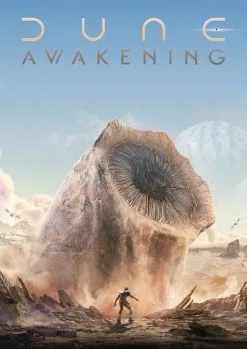 Dune: Awakening PC