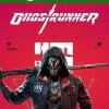 Ghostrunner Xbox One (US)